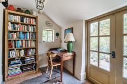 Images for Fore Street, Evershot, Dorchester