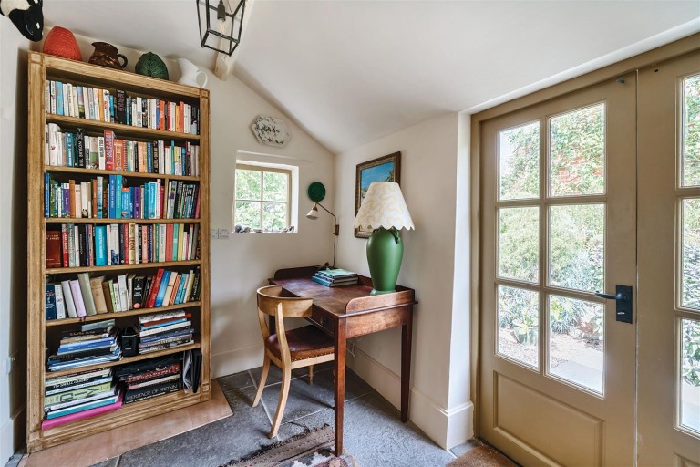 Images for Fore Street, Evershot, Dorchester