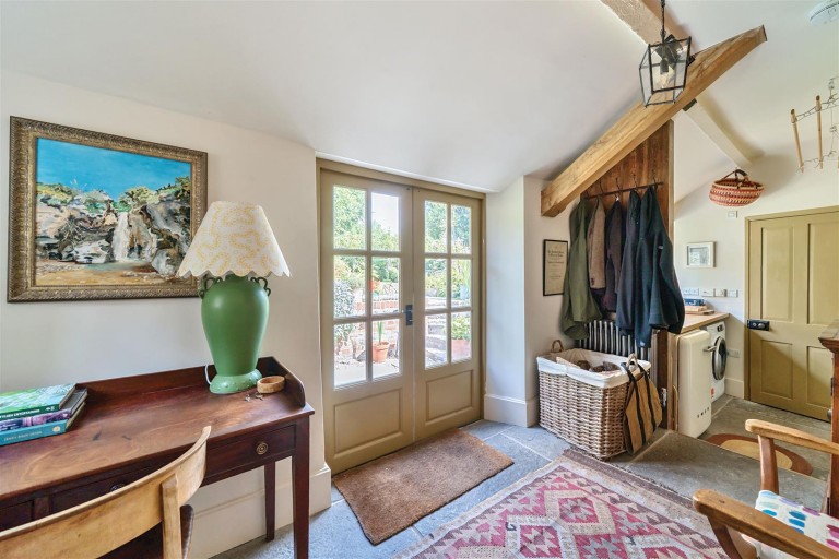 Images for Fore Street, Evershot, Dorchester