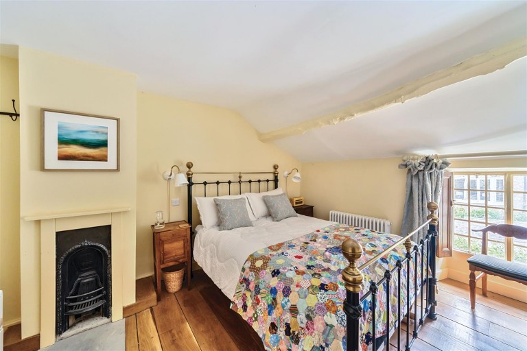 Images for Fore Street, Evershot, Dorchester