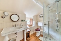 Images for Fore Street, Evershot, Dorchester