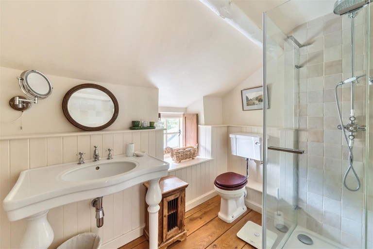 Images for Fore Street, Evershot, Dorchester