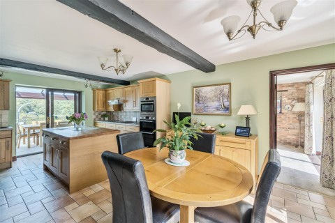 Click the photo for more details of Rhode Barton, Lyme Regis