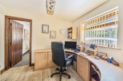Images for Rhode Barton, Lyme Regis