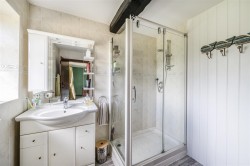 Images for Rhode Barton, Lyme Regis