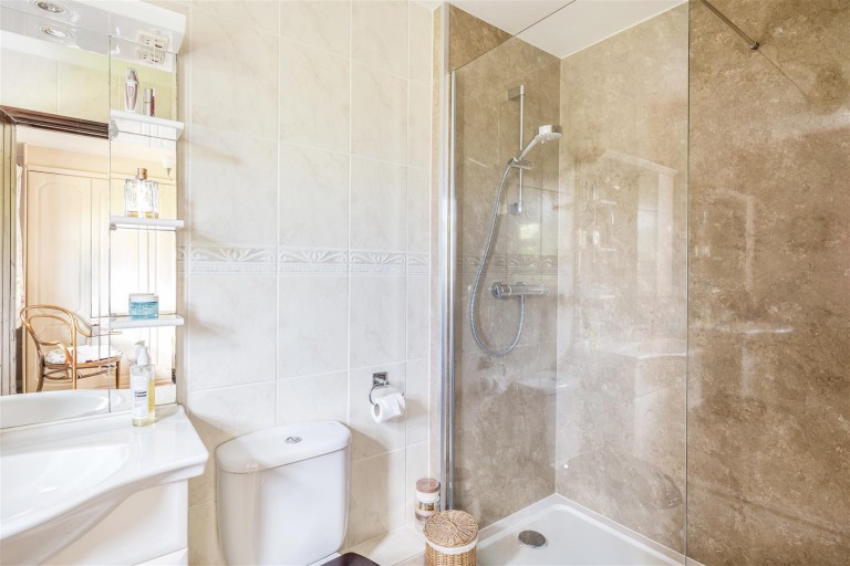 Images for Rhode Barton, Lyme Regis