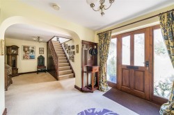 Images for Rhode Barton, Lyme Regis