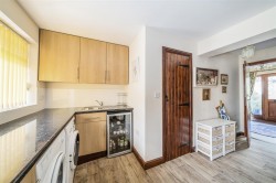 Images for Rhode Barton, Lyme Regis
