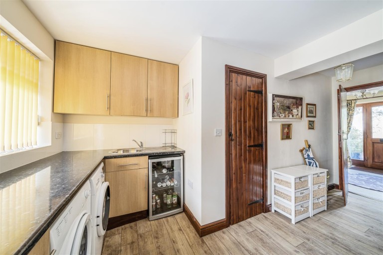 Images for Rhode Barton, Lyme Regis