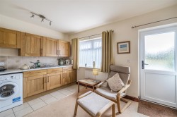 Images for Rhode Barton, Lyme Regis
