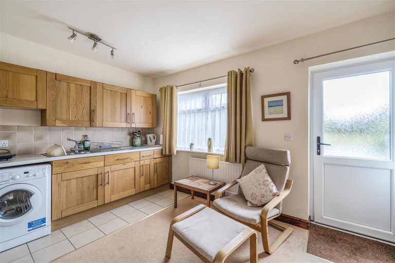 Images for Rhode Barton, Lyme Regis