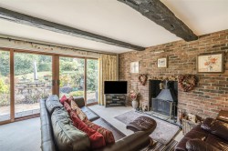 Images for Rhode Barton, Lyme Regis
