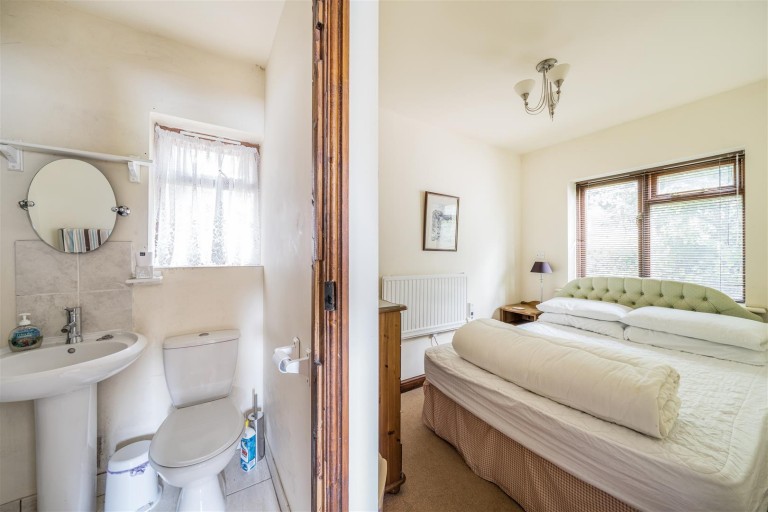 Images for Rhode Barton, Lyme Regis