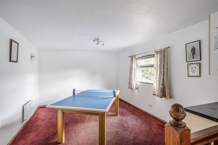 Images for Rhode Barton, Lyme Regis