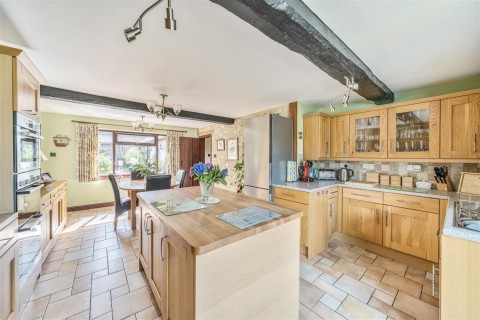 Click the photo for more details of Rhode Barton, Lyme Regis