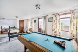 Images for Rhode Barton, Lyme Regis