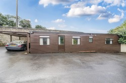 Images for Rhode Barton, Lyme Regis