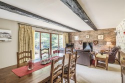 Images for Rhode Barton, Lyme Regis