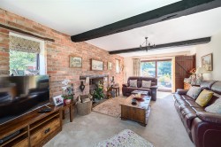 Images for Rhode Barton, Lyme Regis