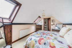 Images for Rhode Barton, Lyme Regis