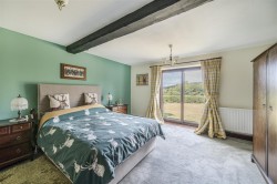 Images for Rhode Barton, Lyme Regis