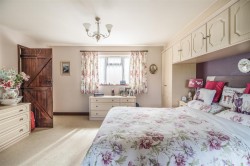 Images for Rhode Barton, Lyme Regis