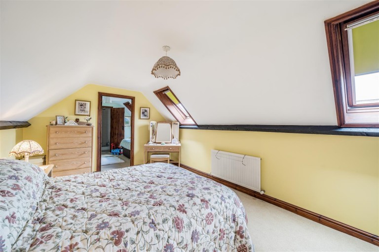 Images for Rhode Barton, Lyme Regis