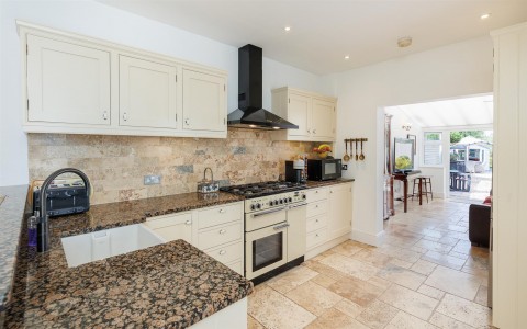 Click the photo for more details of Cowes, Isle of Wight