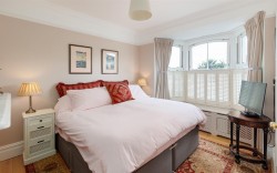 Images for Cowes, Isle of Wight