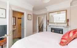 Images for Cowes, Isle of Wight
