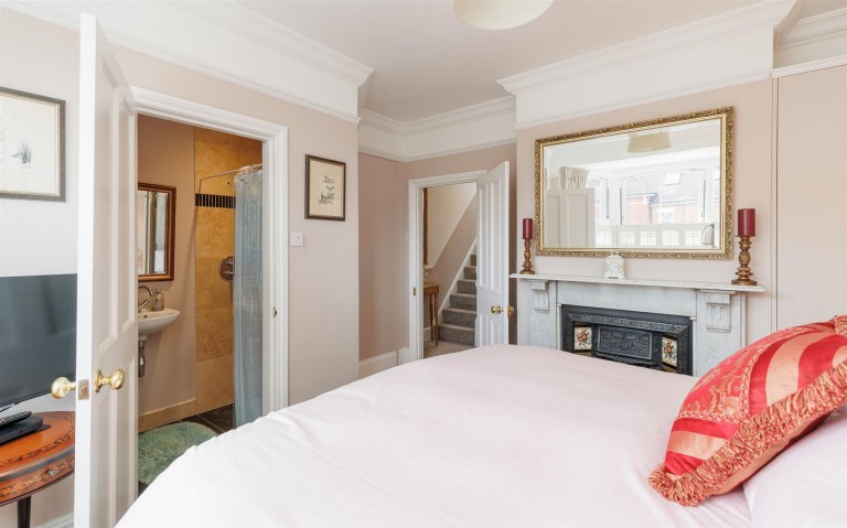 Images for Cowes, Isle of Wight