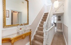Images for Cowes, Isle of Wight