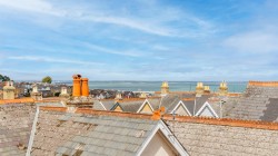 Images for Cowes, Isle of Wight