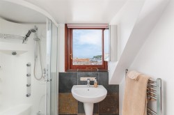 Images for Cowes, Isle of Wight
