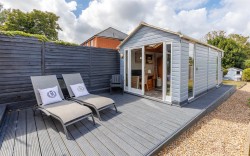 Images for Cowes, Isle of Wight