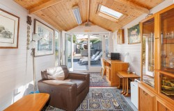 Images for Cowes, Isle of Wight