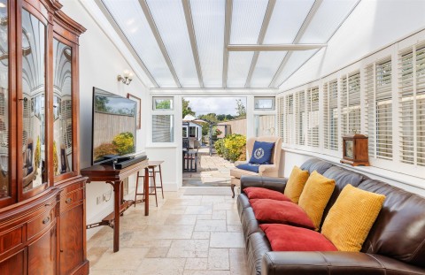 Click the photo for more details of Cowes, Isle of Wight