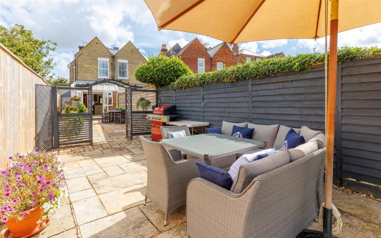 Images for Cowes, Isle of Wight