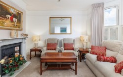 Images for Cowes, Isle of Wight
