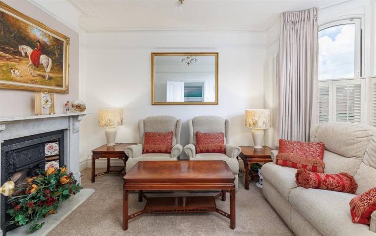 Images for Cowes, Isle of Wight