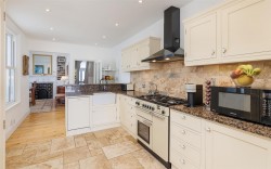 Images for Cowes, Isle of Wight