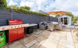 Images for Cowes, Isle of Wight