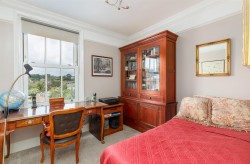 Images for Cowes, Isle of Wight