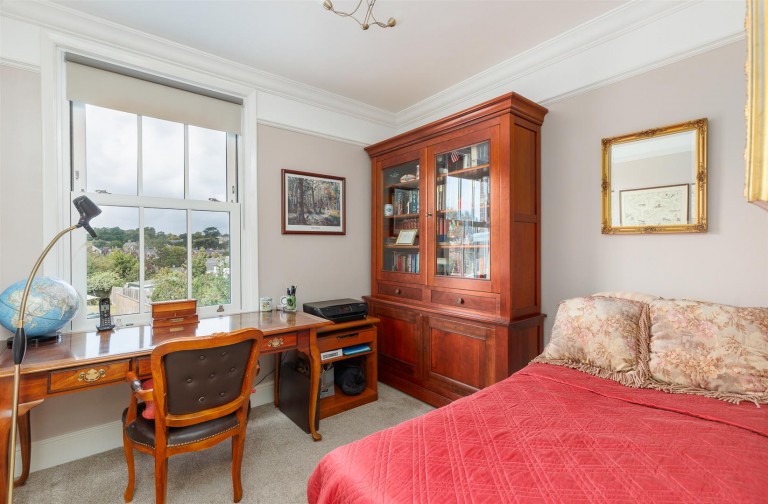 Images for Cowes, Isle of Wight