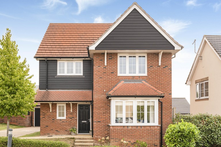 Images for Hills Drive, Newport