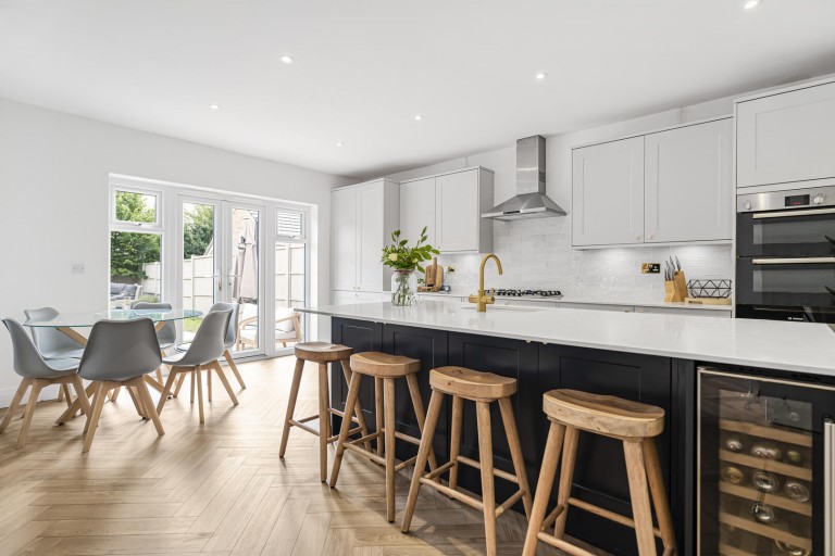 Images for Hills Drive, Newport