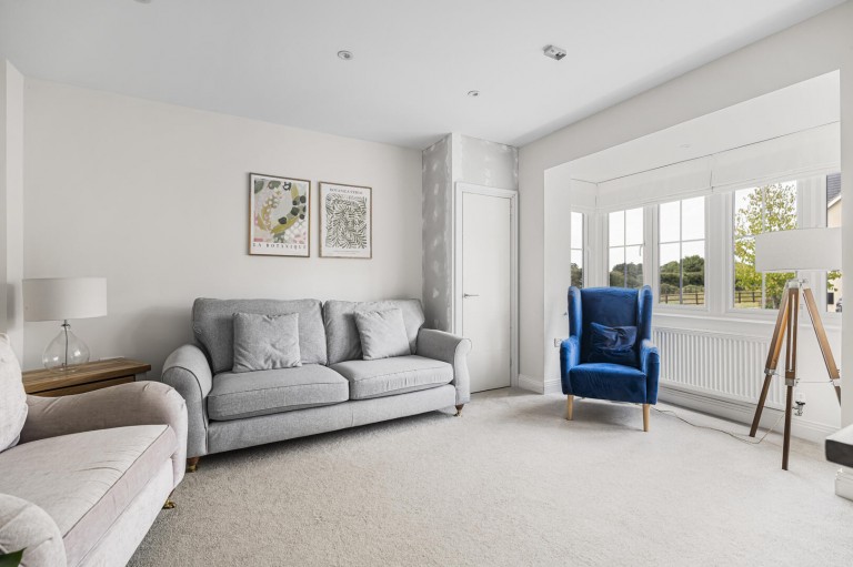 Images for Hills Drive, Newport