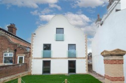 Images for Station Road, Haverhill