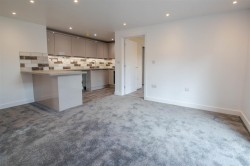 Images for Station Road, Haverhill