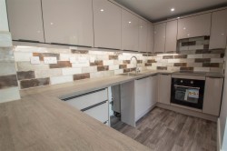 Images for Station Road, Haverhill
